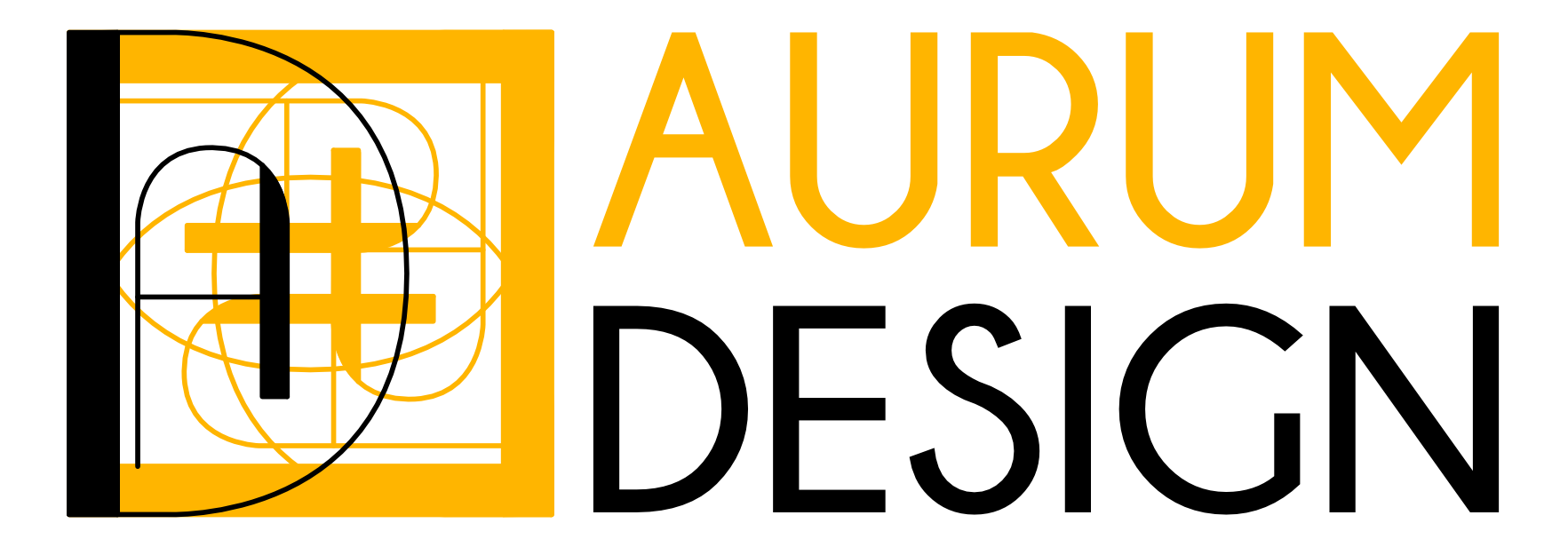 Digital Aurum