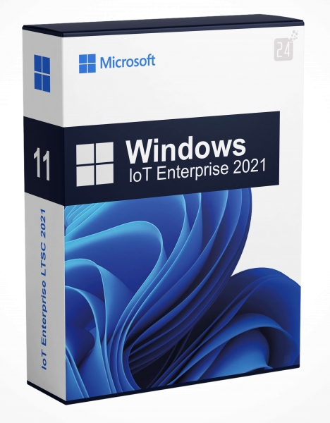 Microsoft Windows 10 Iot Enterprise Ltsc 21 Blitzhandel24 Acheter Des Logiciels Pas Chers Dans La Boutique En Ligne
