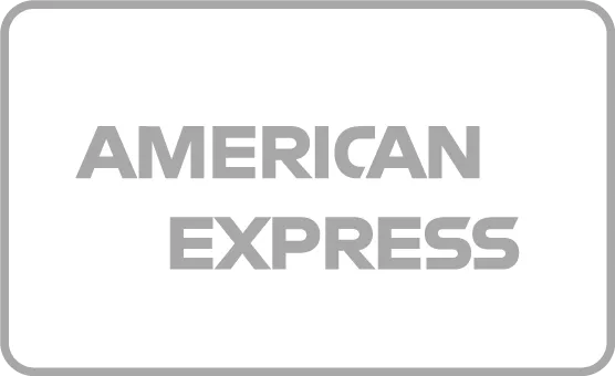 American Express