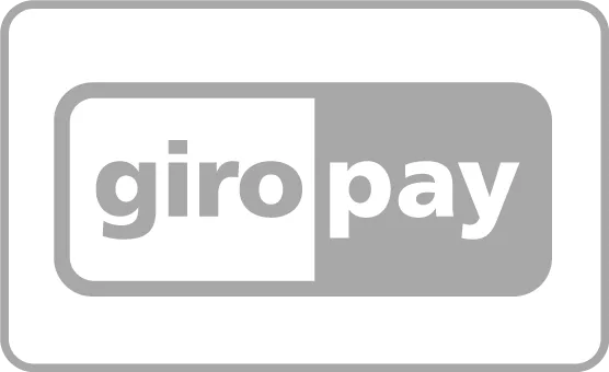 Giropay